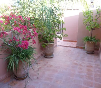 sale-riad-marrakech