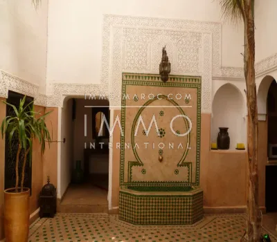 sale-riad-marrakech
