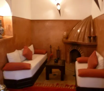 sale-riad-marrakech
