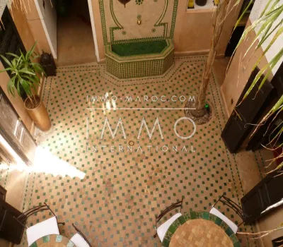 sale-riad-marrakech