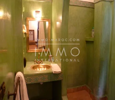 sale-riad-marrakech