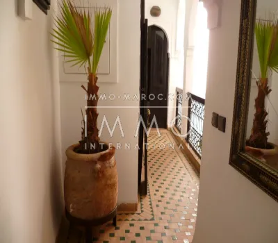 sale-riad-marrakech