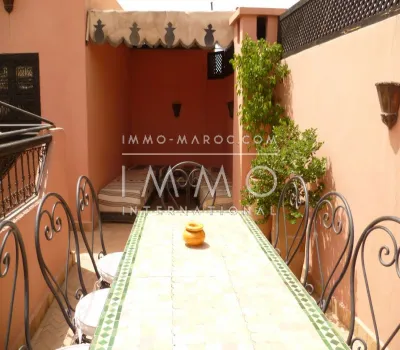 sale-riad-marrakech
