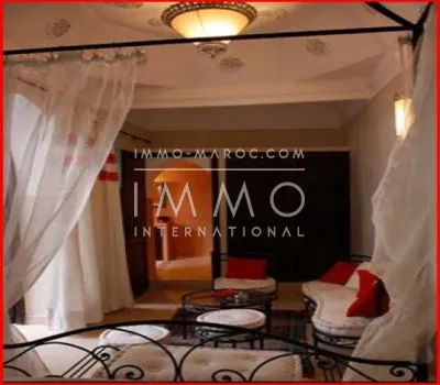 sale-riad-marrakech
