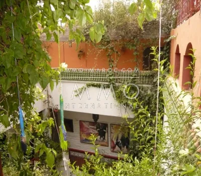 sale-riad-marrakech