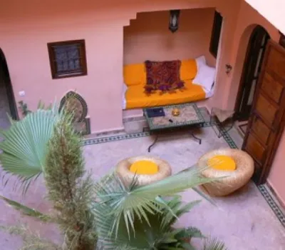 sale-riad-marrakech