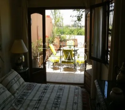 sale-riad-marrakech