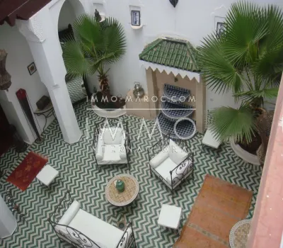 sale-riad-marrakech