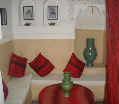 sale-riad-marrakech