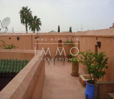 sale-riad-marrakech
