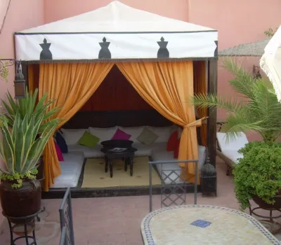 vente-riad-marrakech