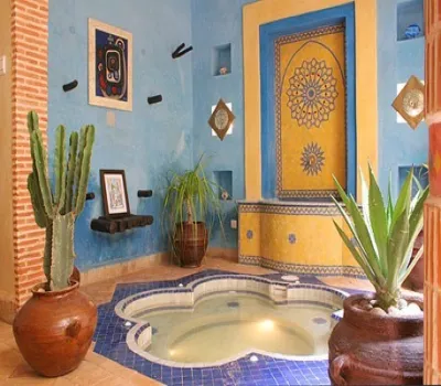 vente-riad-marrakech