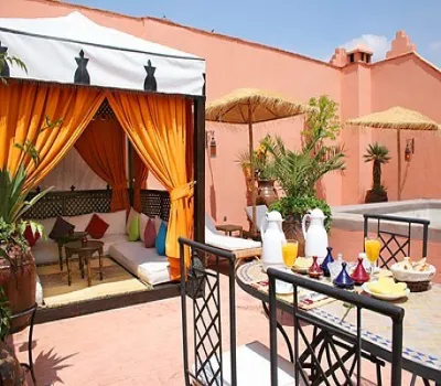 vente-riad-marrakech