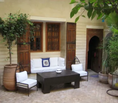 sale-riad-marrakech
