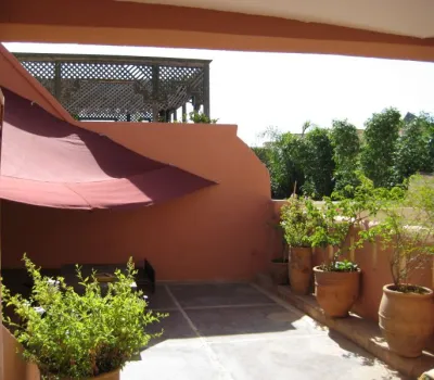 sale-riad-marrakech