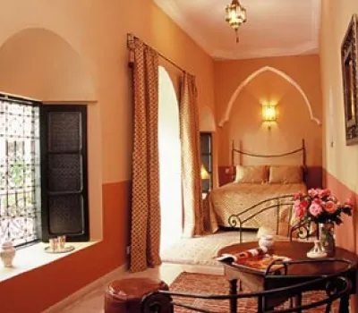 sale-riad-marrakech