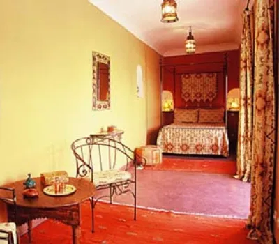 sale-riad-marrakech