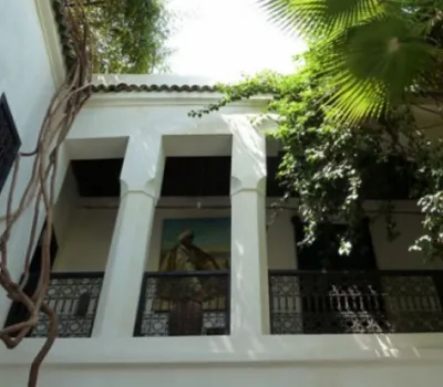 sale-riad-marrakech