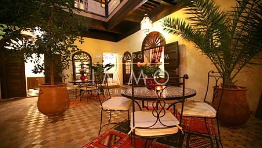 sale-riad-marrakech