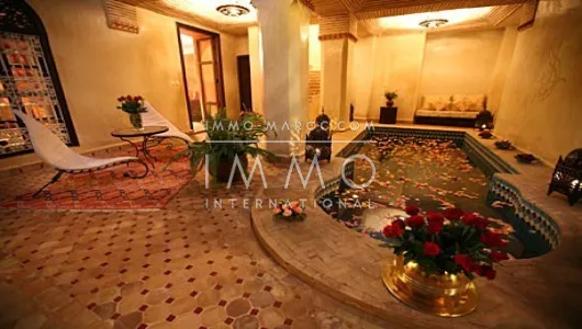 sale-riad-marrakech