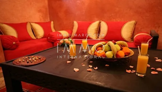 sale-riad-marrakech