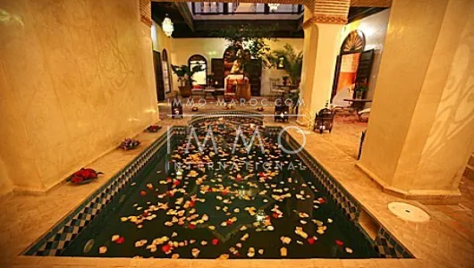 sale-riad-marrakech