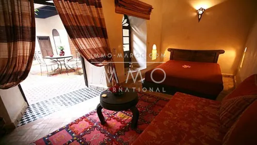 sale-riad-marrakech