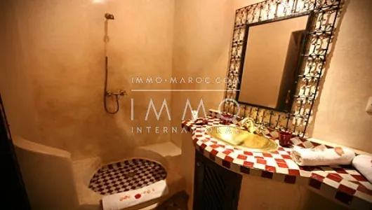 sale-riad-marrakech