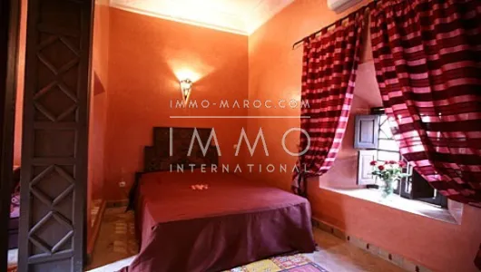 sale-riad-marrakech