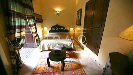 sale-riad-marrakech