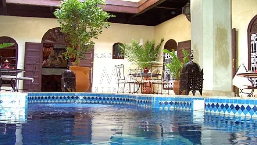 sale-riad-marrakech