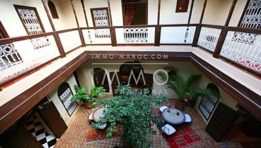 sale-riad-marrakech