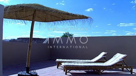 sale-riad-marrakech