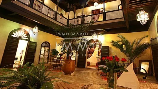 sale-riad-marrakech