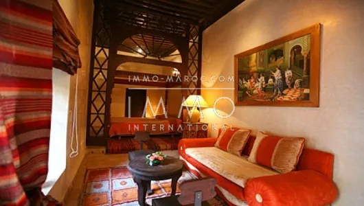 sale-riad-marrakech