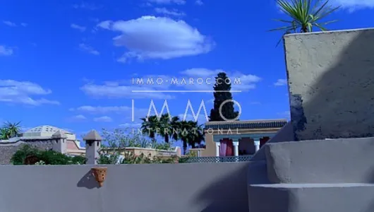 sale-riad-marrakech