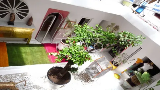 sale-riad-marrakech