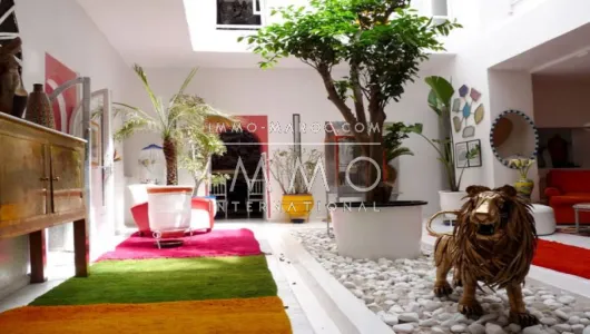 sale-riad-marrakech