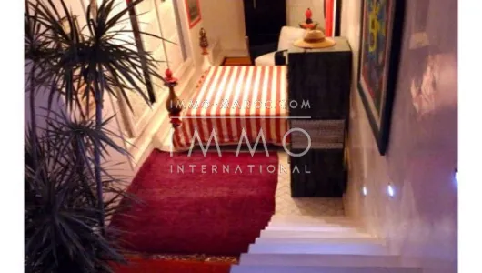 sale-riad-marrakech