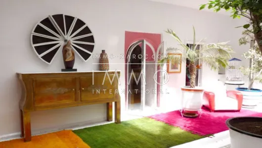 sale-riad-marrakech