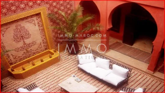sale-riad-marrakech