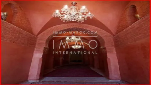 sale-riad-marrakech