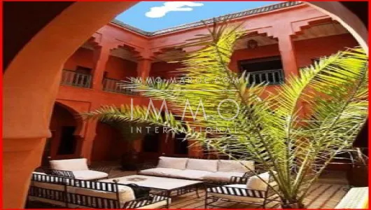 sale-riad-marrakech