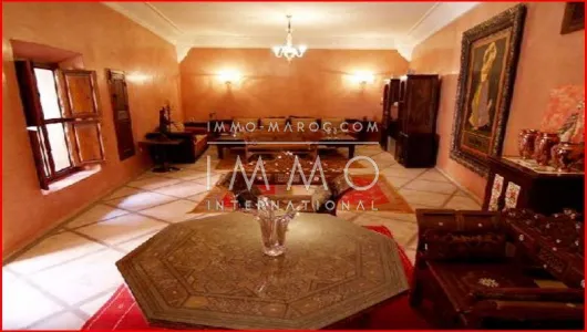 sale-riad-marrakech