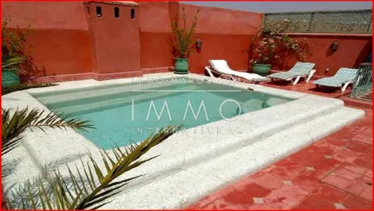 sale-riad-marrakech