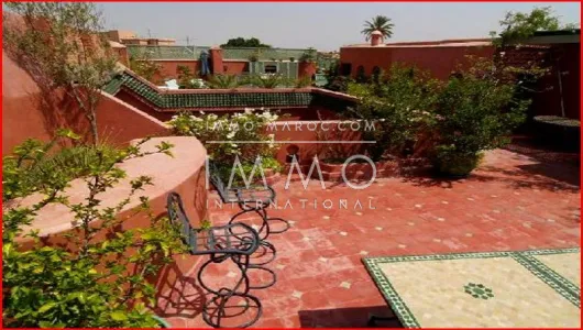 sale-riad-marrakech