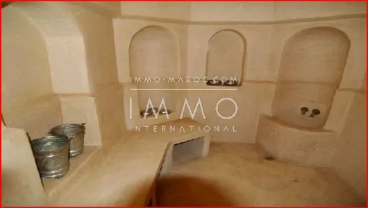 sale-riad-marrakech