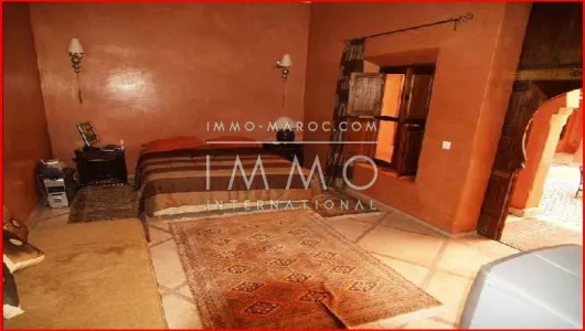 sale-riad-marrakech