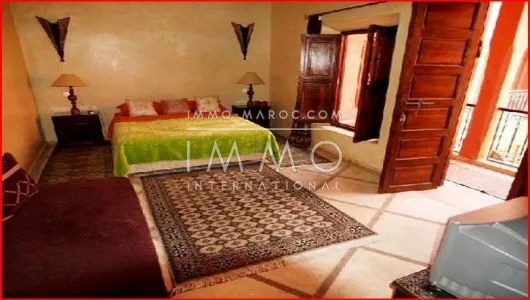 sale-riad-marrakech