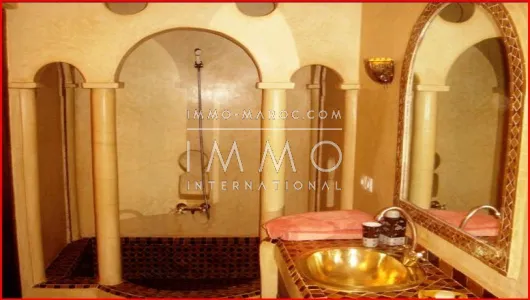 sale-riad-marrakech